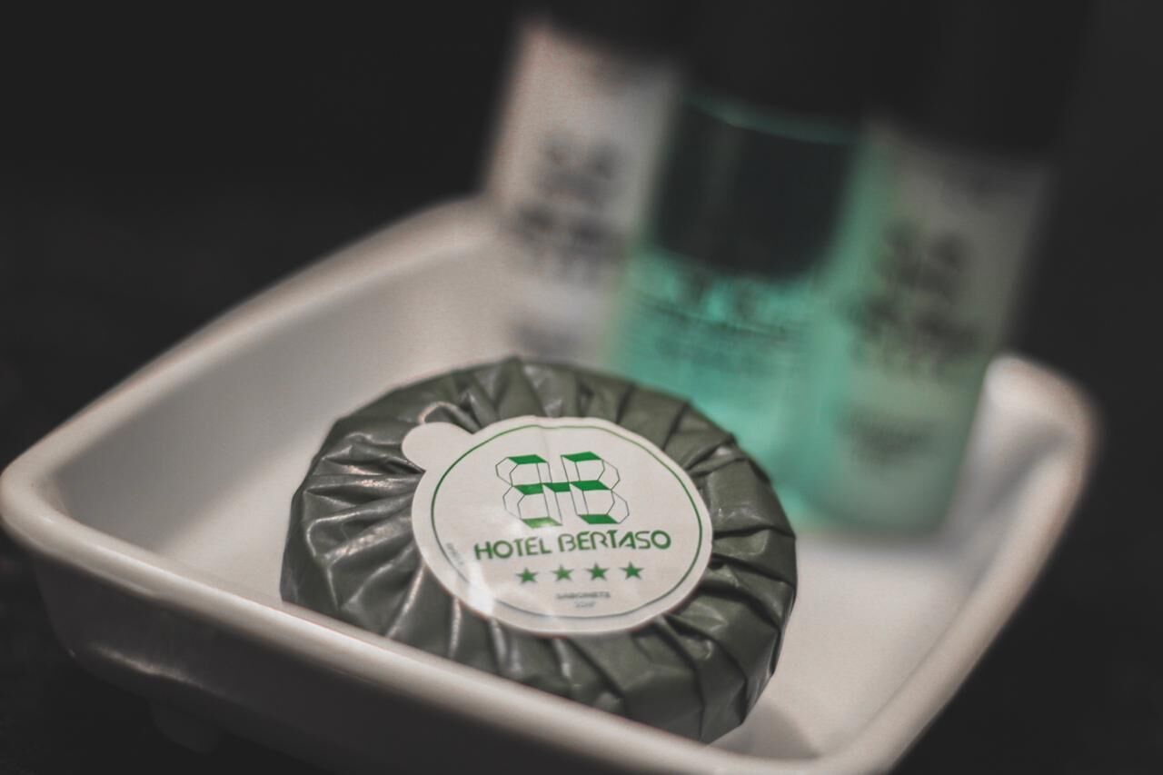 hair dryer, bathrobes, slippers, bidet