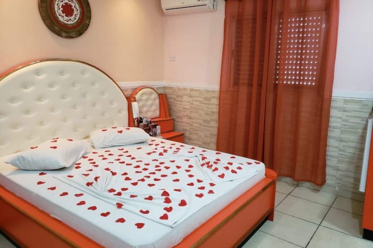 Suite (Prata Especial)