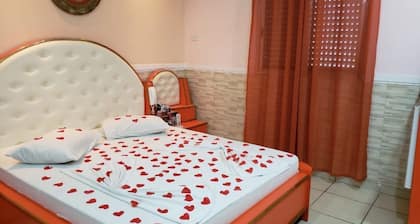 Motel Mont Blanc - Adults Only