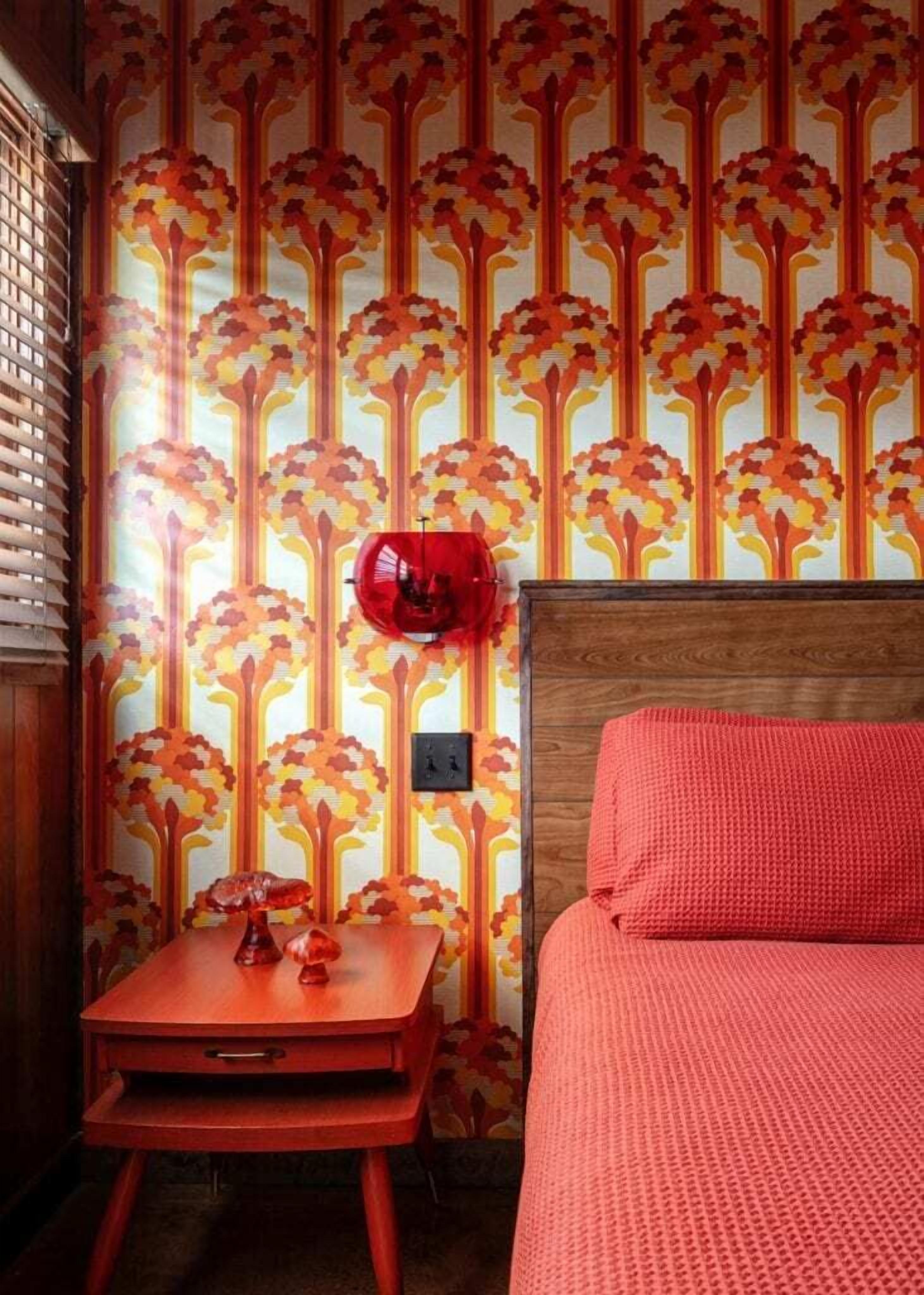 Foto - The Dive Motel and Swim Club