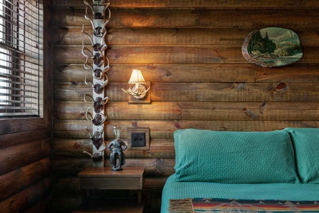 Foto - The Dive Motel and Swim Club