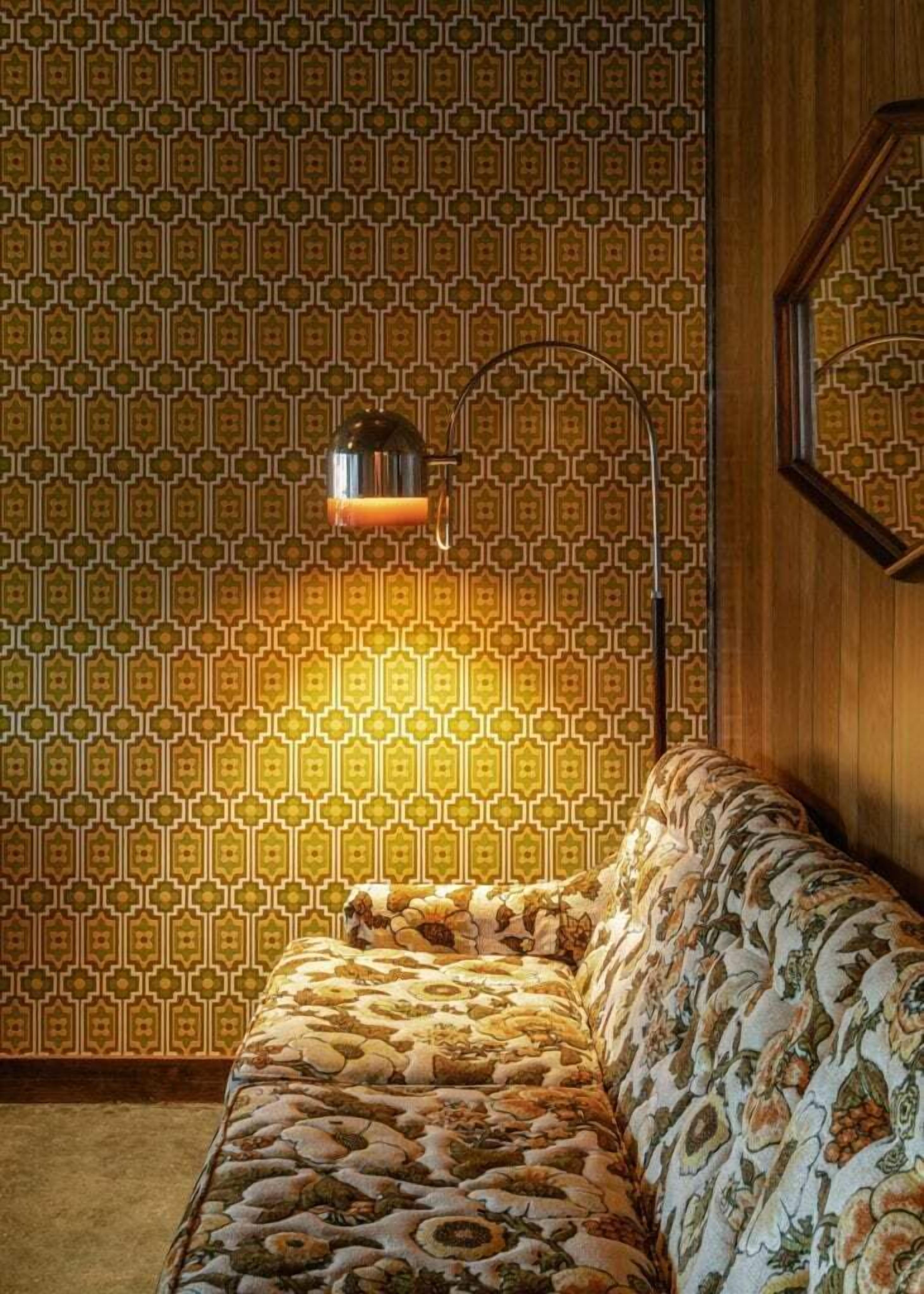 Foto - The Dive Motel and Swim Club