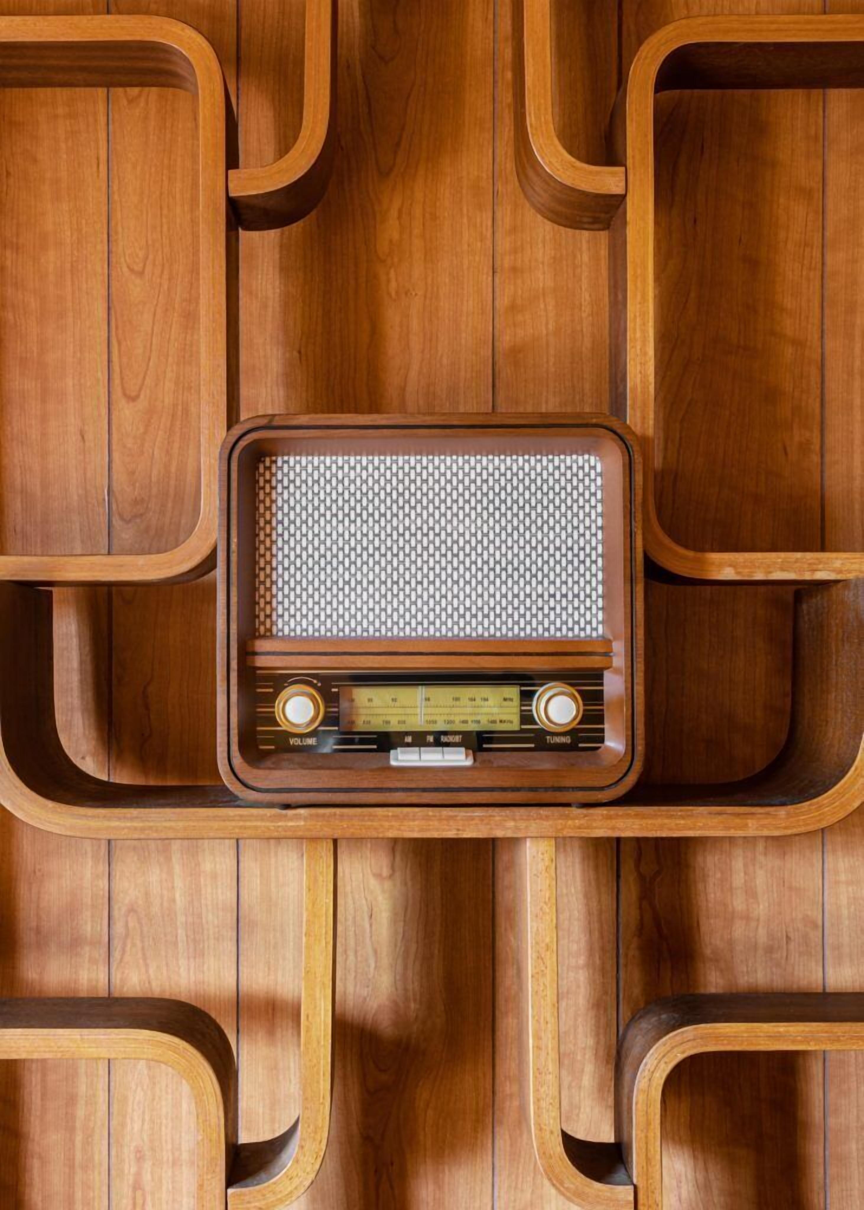 Foto - The Dive Motel and Swim Club