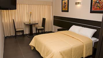 Ropa de cama