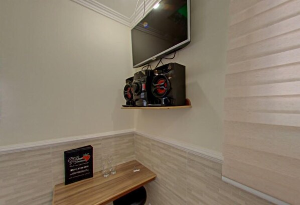 Room - Motel Morumbi - Adults Only (Taboão da Serra)