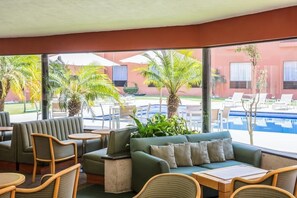 Restaurante familiar
