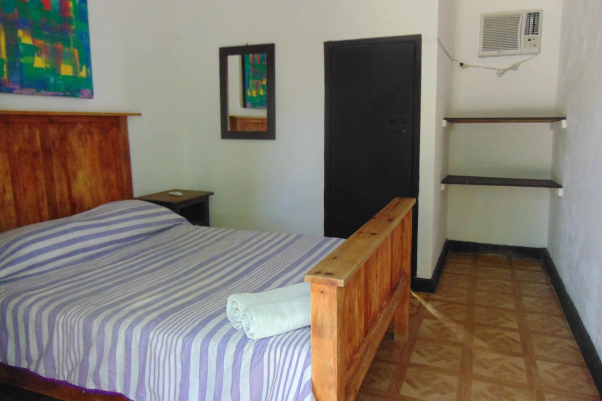 Chambre Classique, 1 chambre