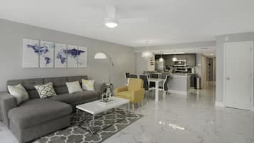 テレビ、Netflix、ストリーミングサービス