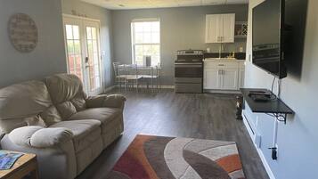 TV connectée, livres, médiathÚque, imprimantes