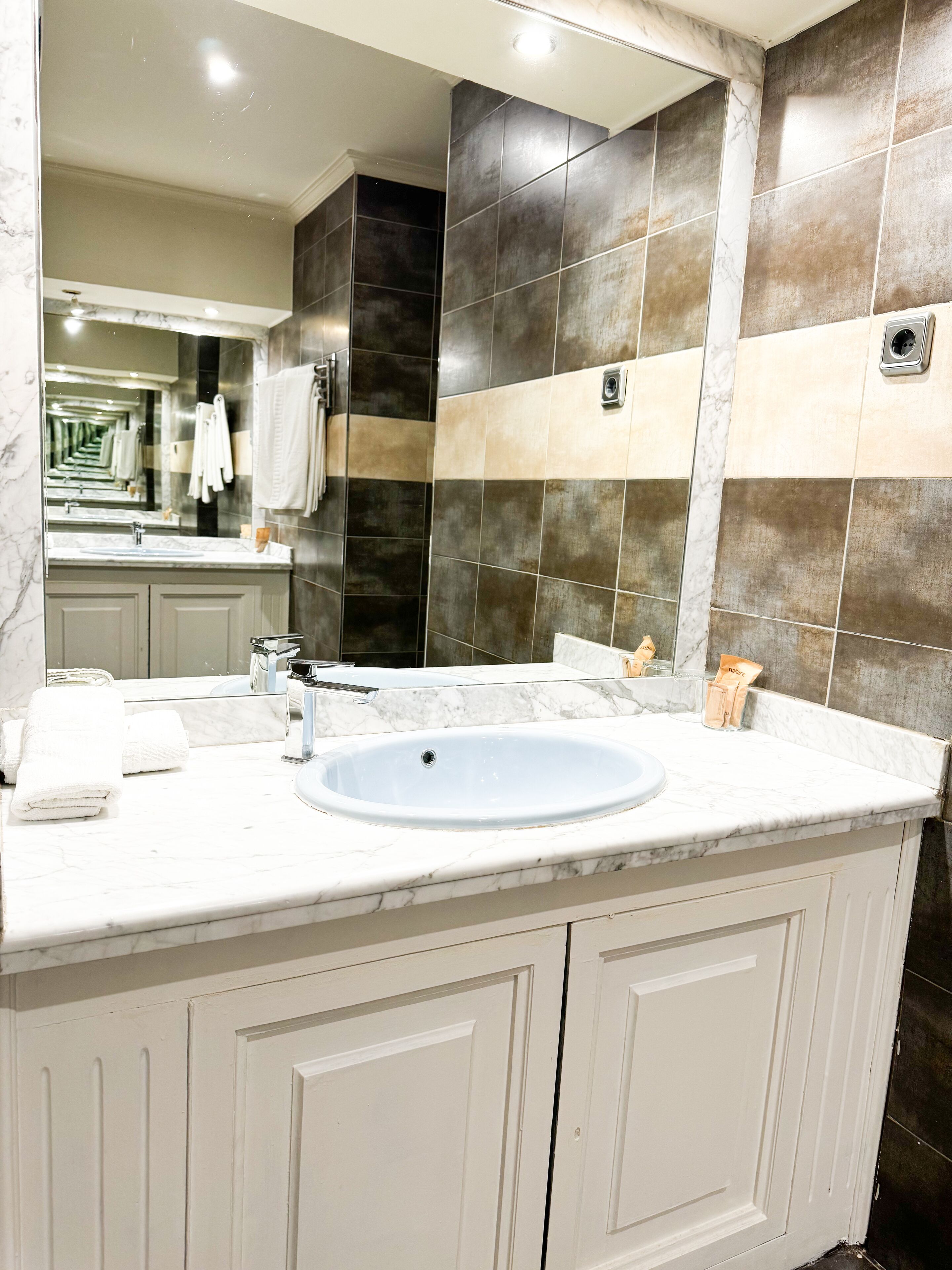 Photo - Hotel Plaza Mayor