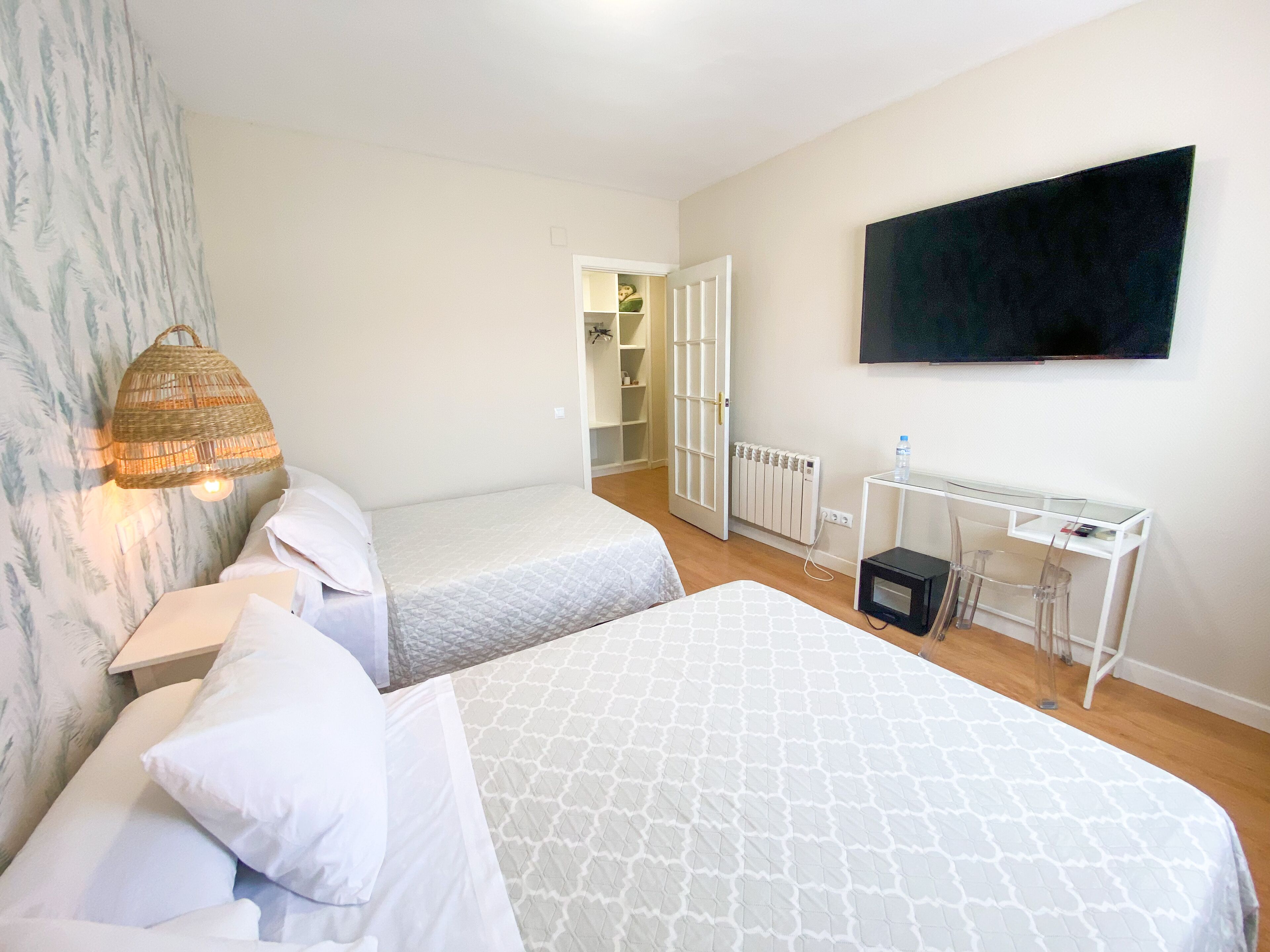 Photo - Hotel Plaza Mayor