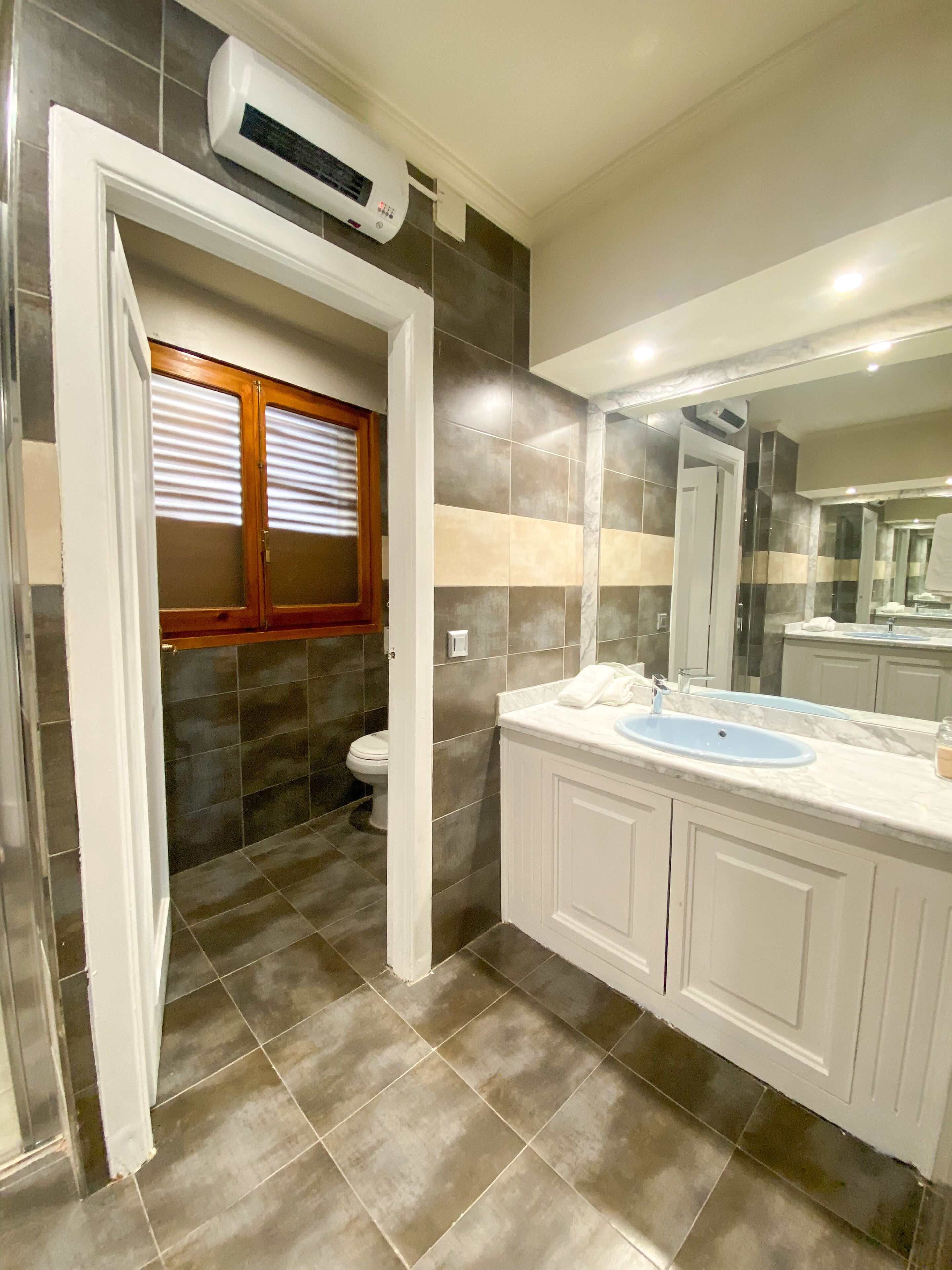 Photo - Hotel Plaza Mayor