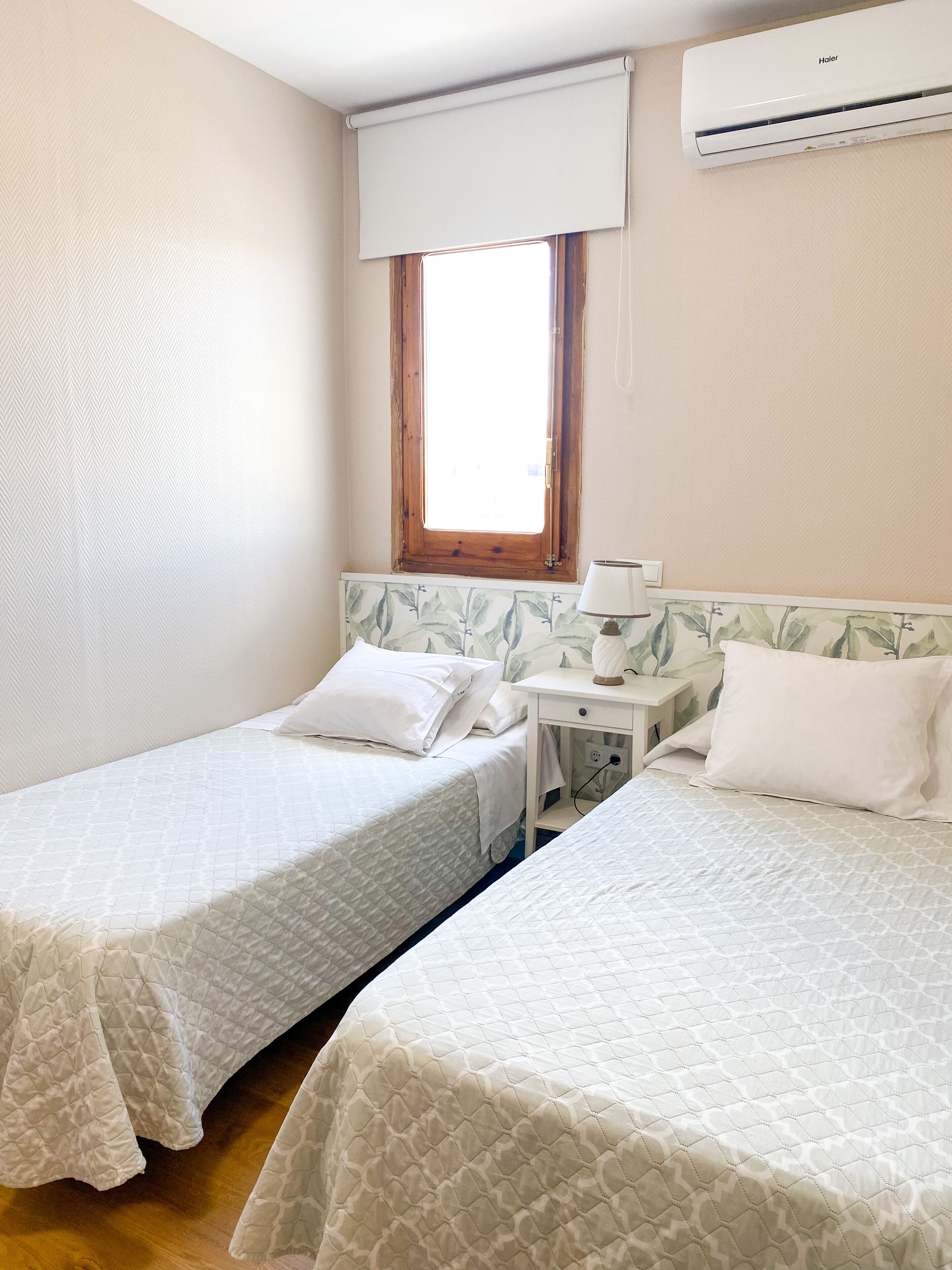 Photo - Hotel Plaza Mayor