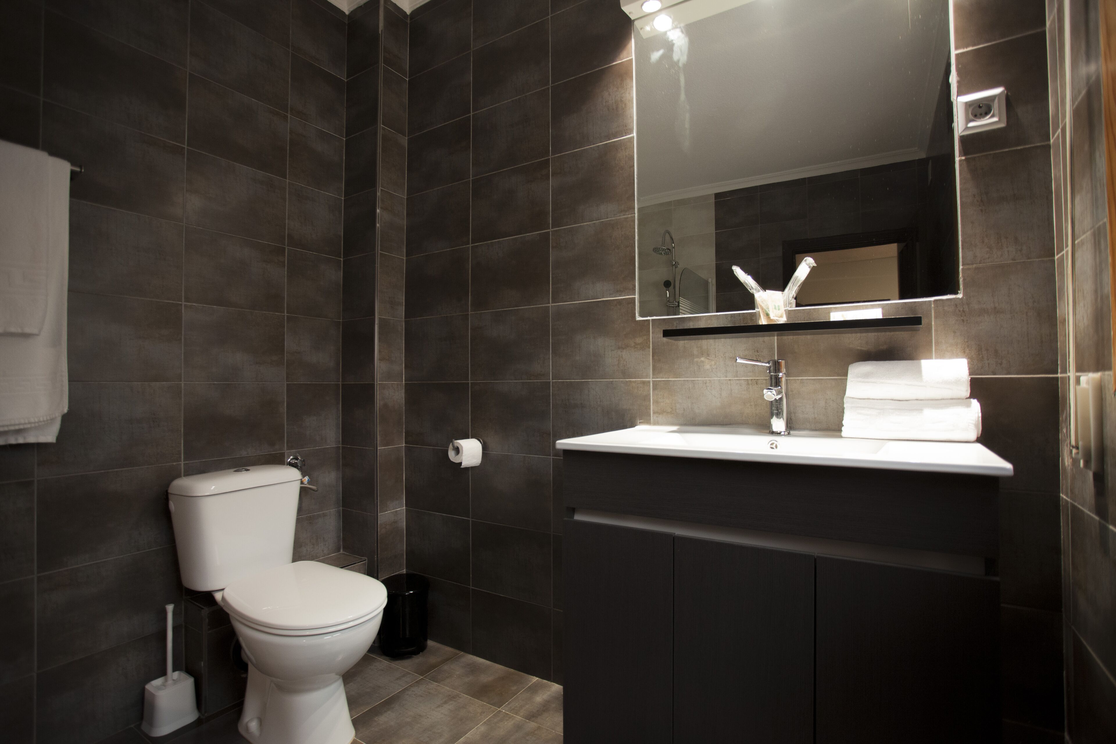 Photo - Hotel Plaza Mayor