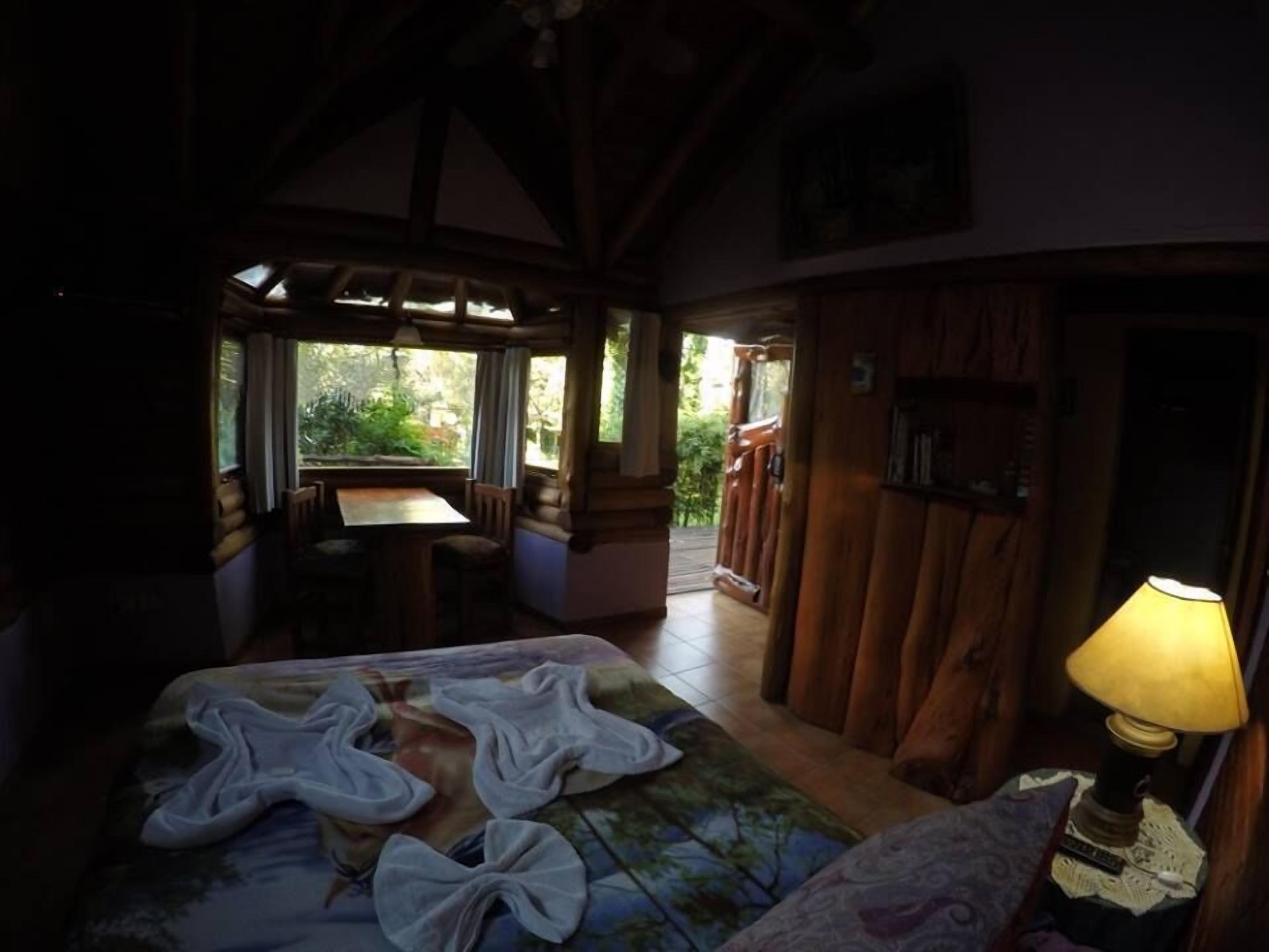 Cabane (Jaspe) | Couette en duvet d'oie, décoration personnalisée