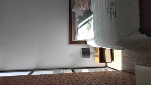 WiFi (free) - Departamento (Mérida)