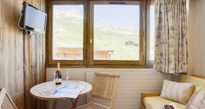 Palafour (Le Lac) by Interhome