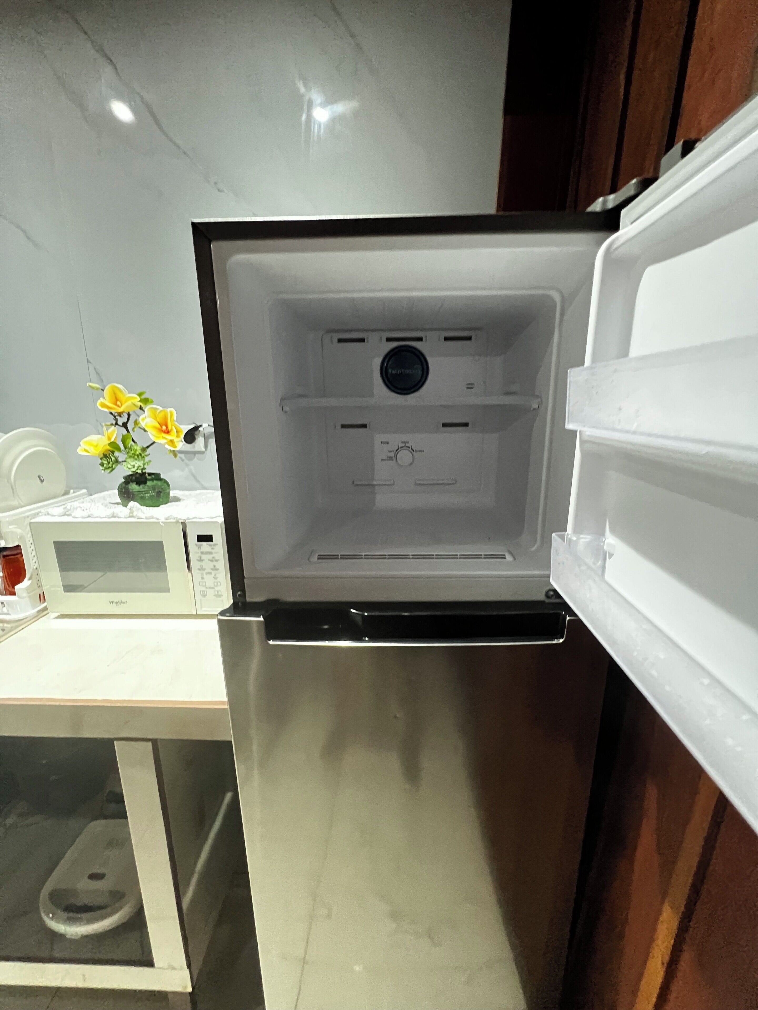 Foto - Cabinas Lupita