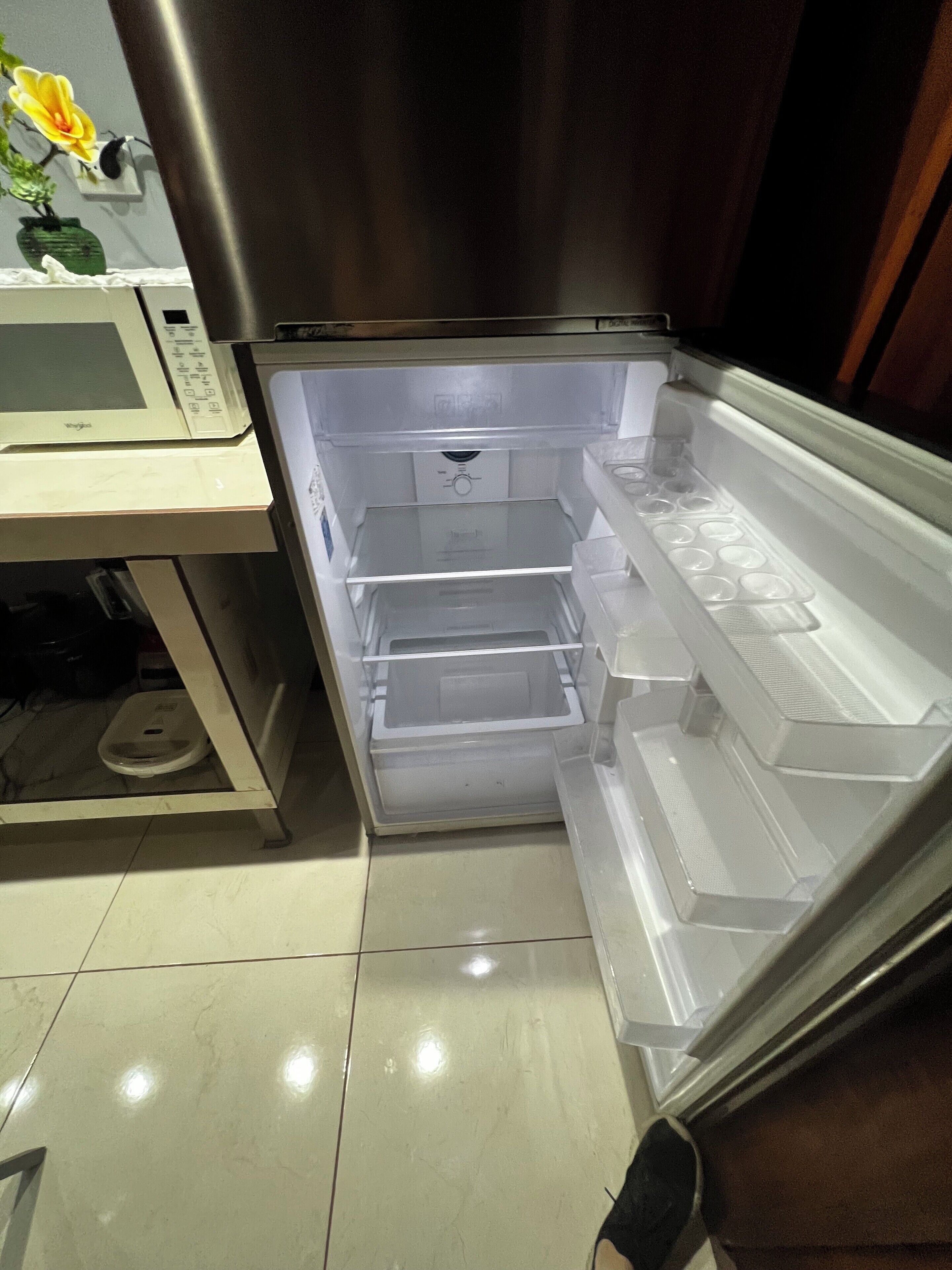 Foto - Cabinas Lupita