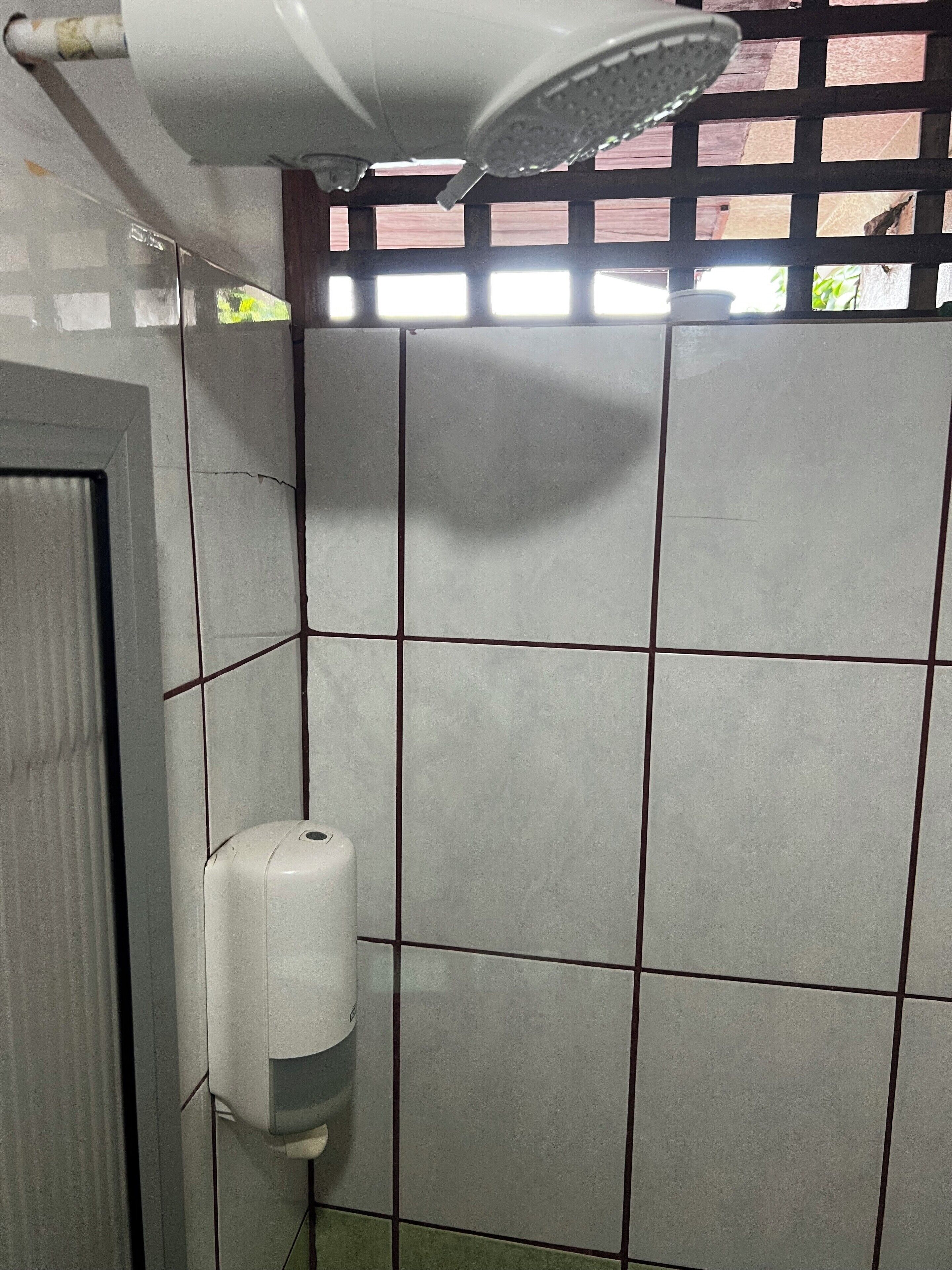 Foto - Cabinas Lupita