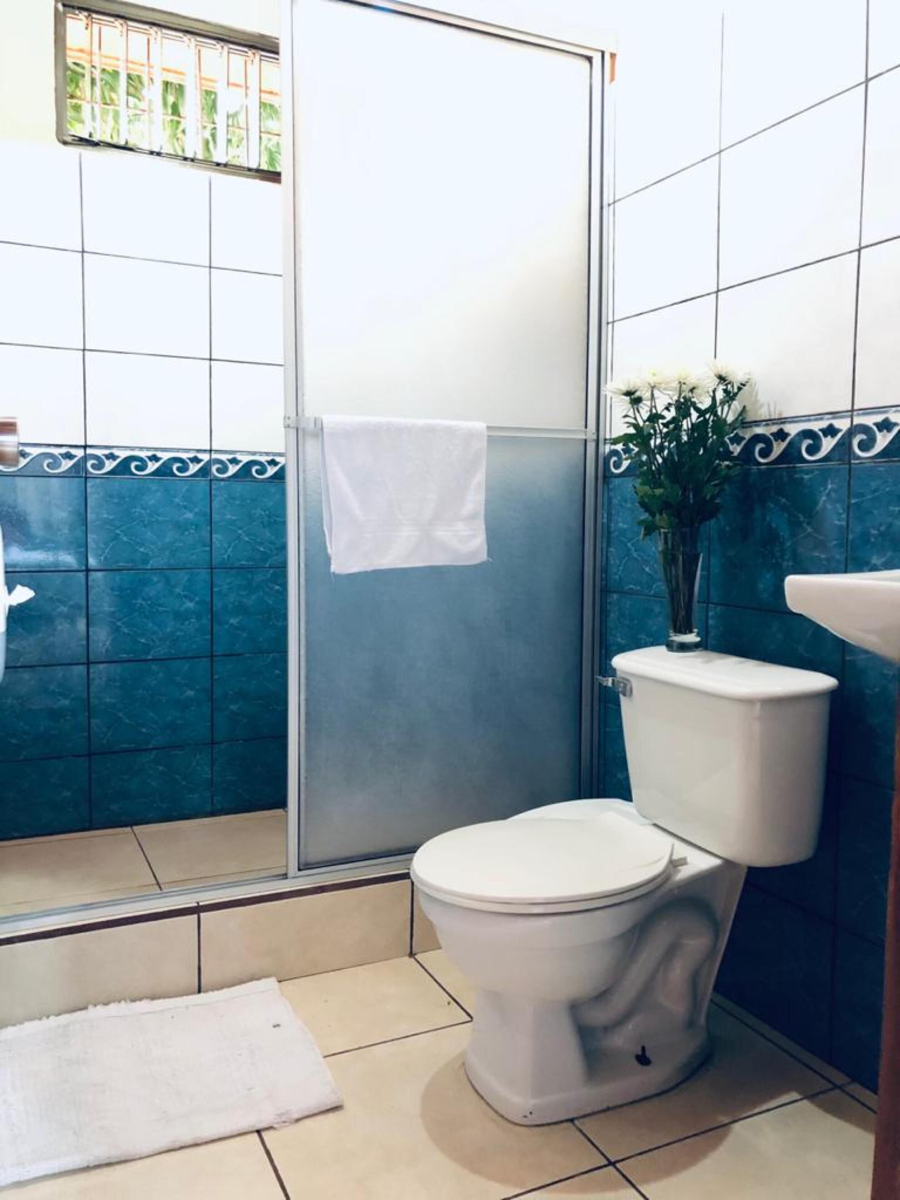 Foto - Cabinas Lupita