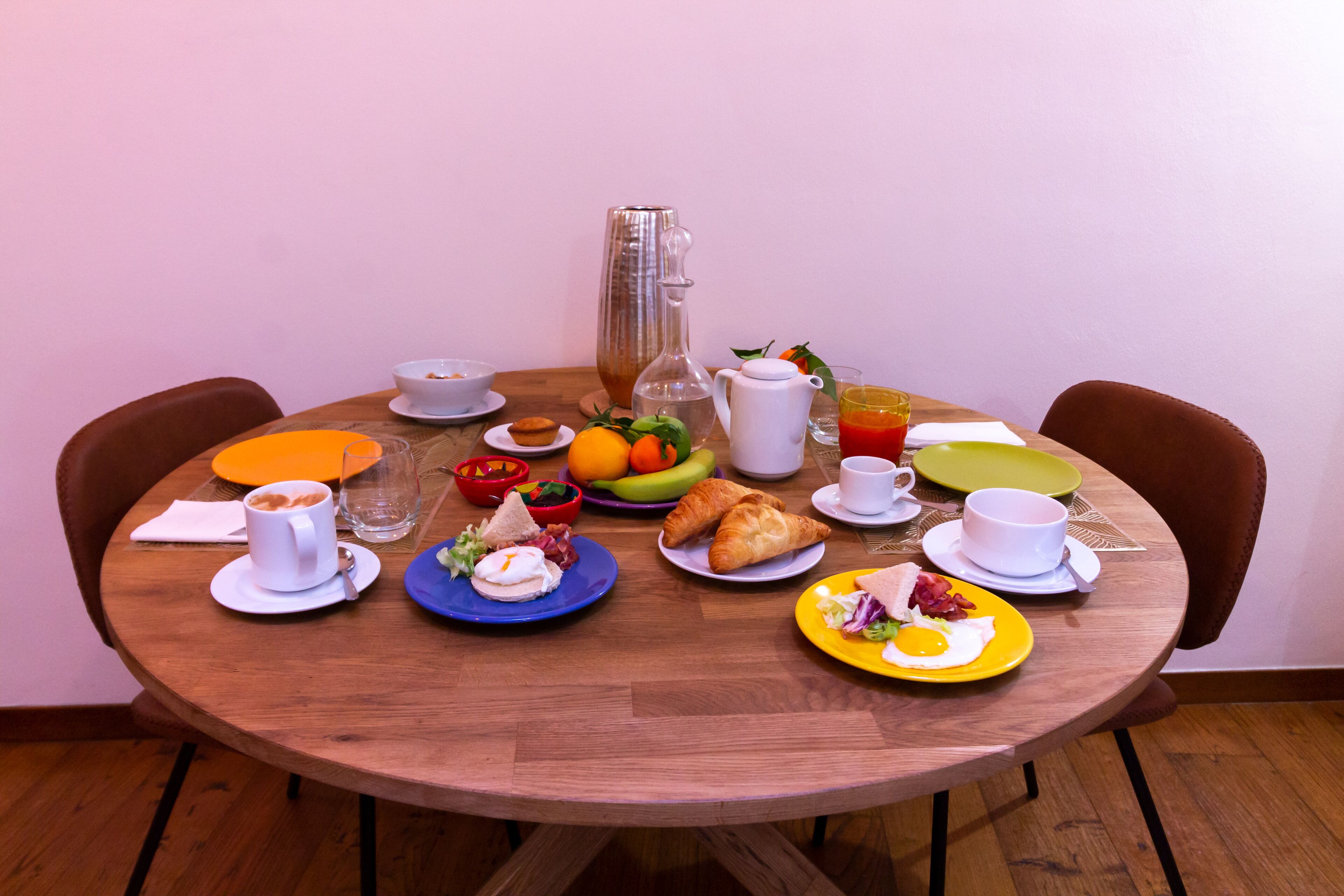 Foto - Le Nicchie luxury rooms