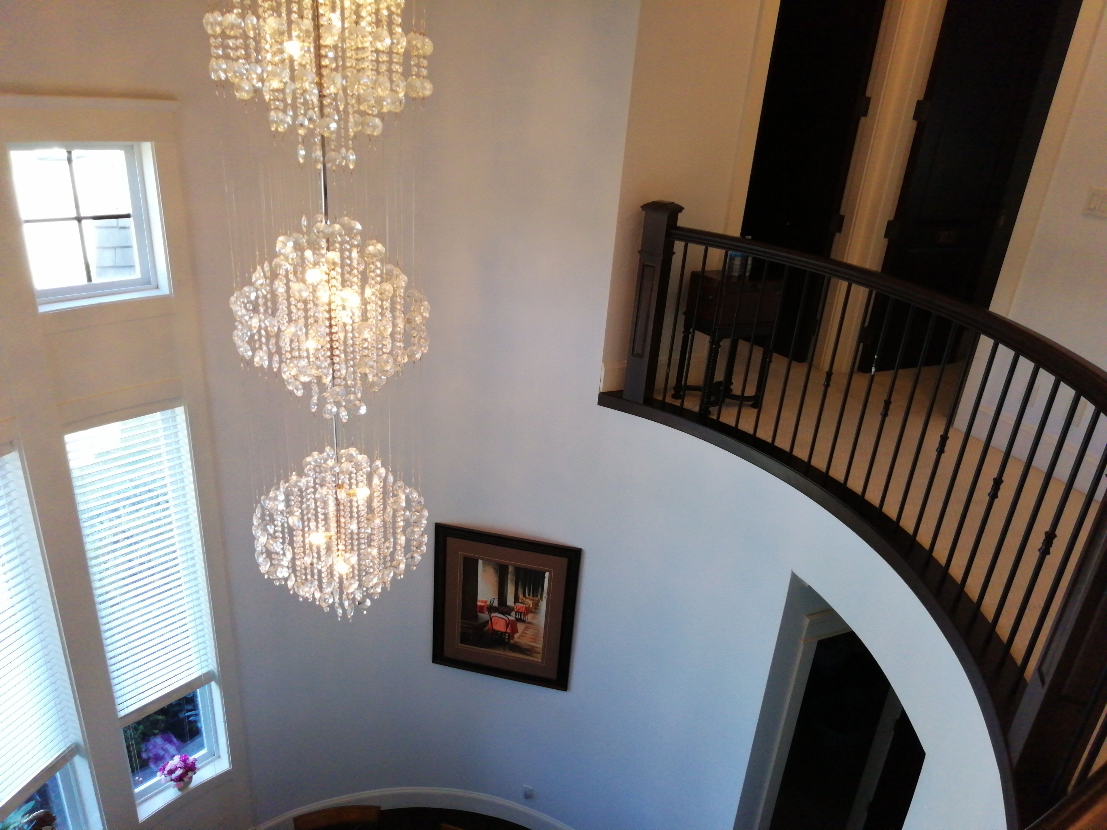 Premier Villa | View from room