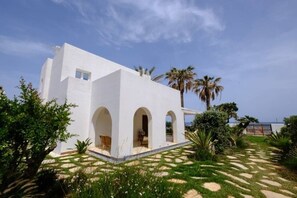 Exterior - RANDOM LISTING (TRAPANI)