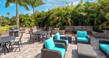 Ameniti Bay, BW Signature Collection