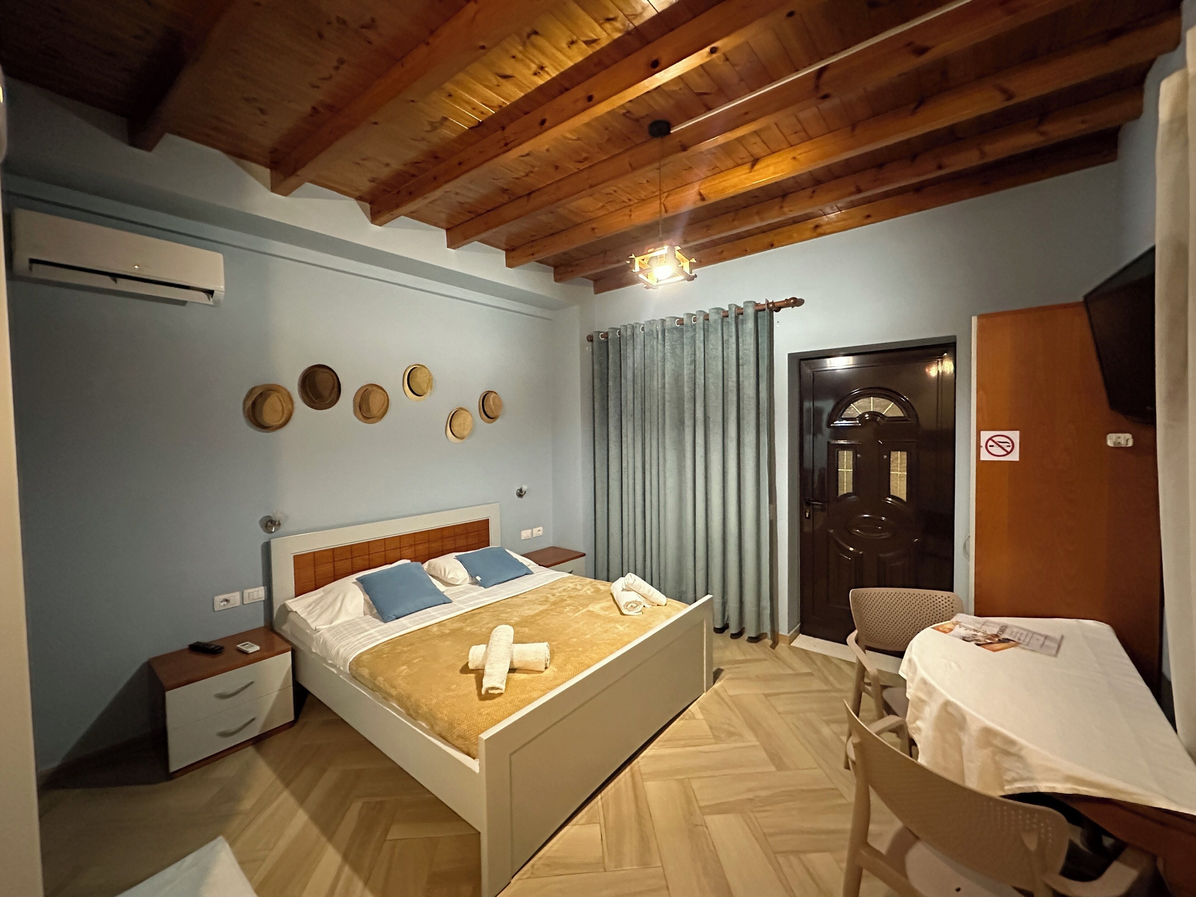 Sábanas italianas Frette y ropa de cama de alta calidad 