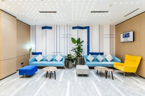 Ausstattung der Unterkunft