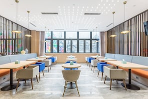 餐廳