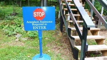 Nhà | Ngoại thất