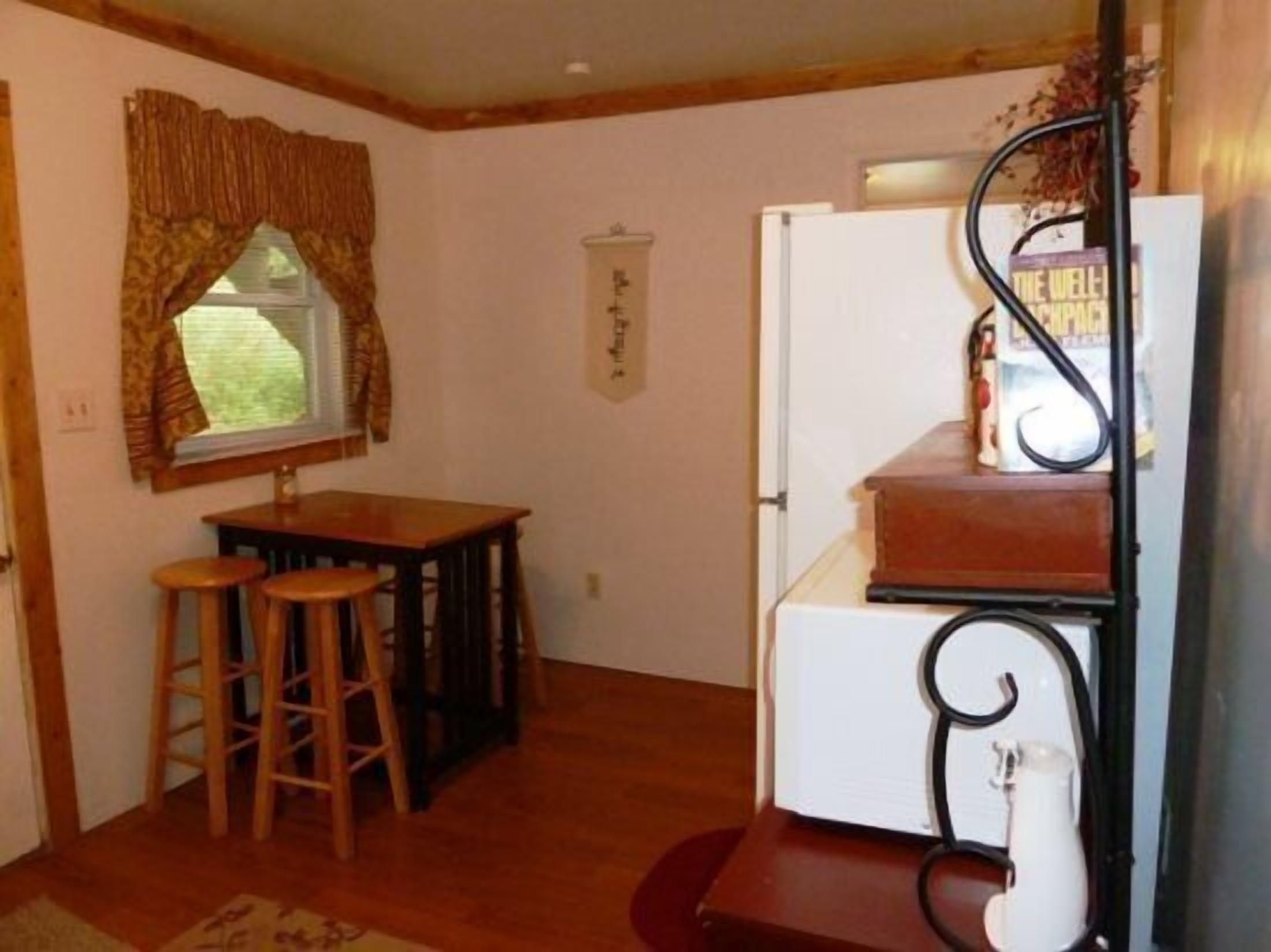 Nhà | Phòng khách