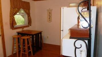 Nhà | Phòng khách