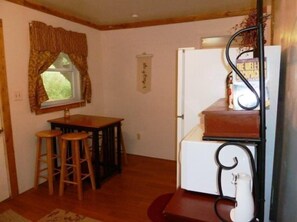 Casa | Sala de estar