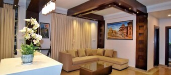 Feel Like Home Nepal