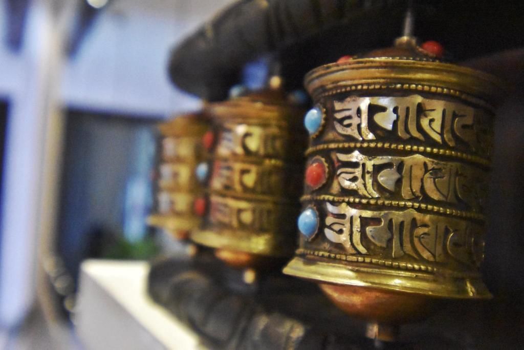 Photo - Feel Like Home Nepal