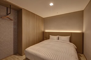 Ropa de cama de alta calidad, cortinas blackout y ropa de cama
