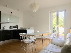 Sisätilat