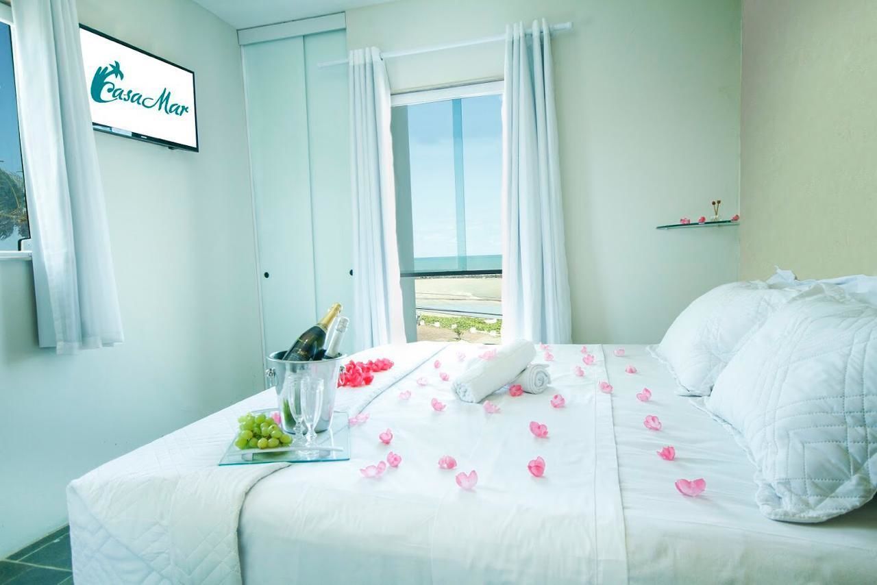 Superior Room | Blackout curtains, iron/ironing board, rollaway beds, free WiFi