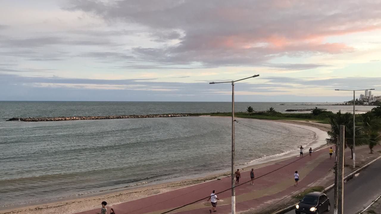 Praia