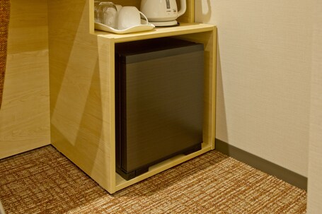 Keikyu EX Inn Akihabara - view 3