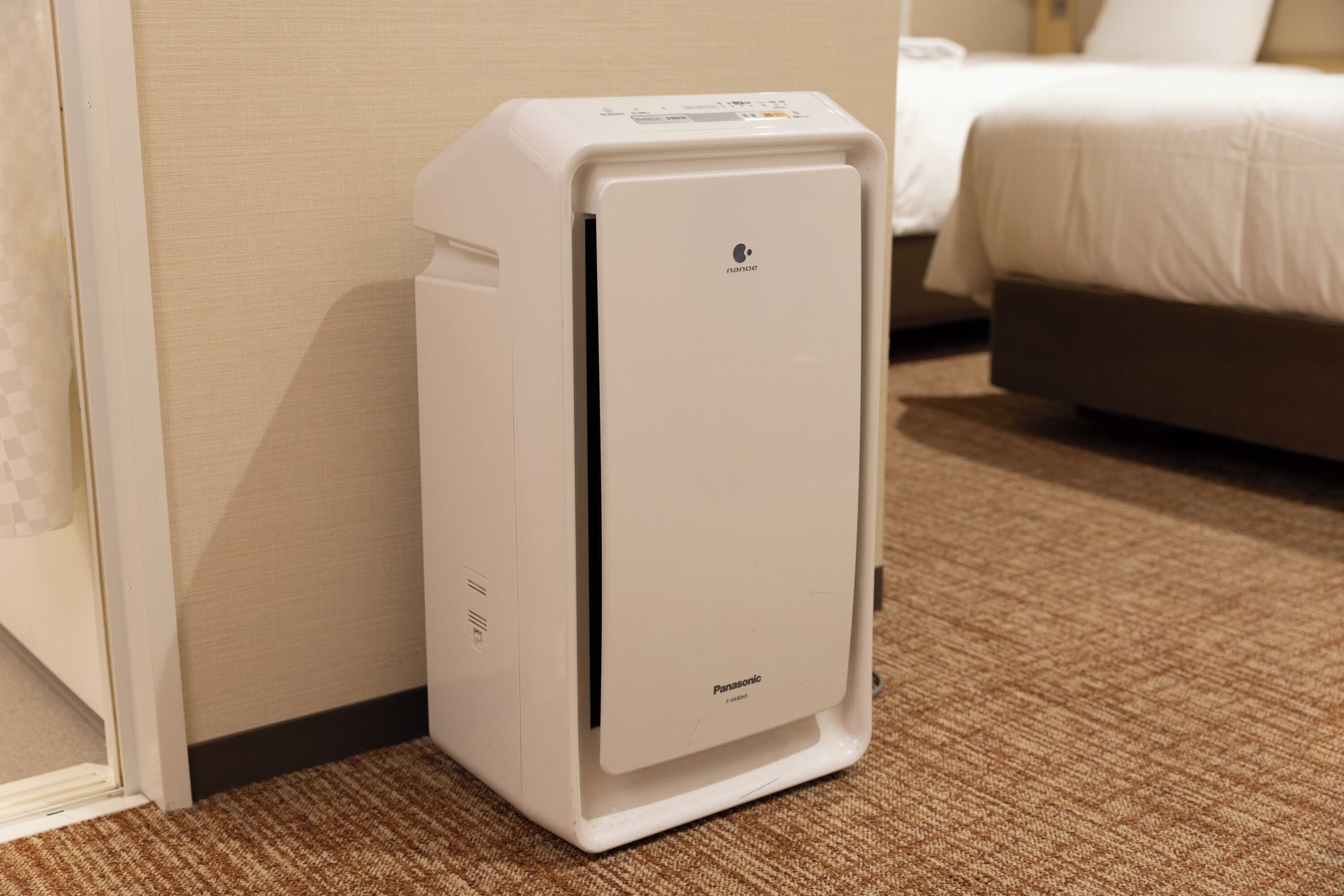 1 bedroom, desk, free wifi, bed sheets