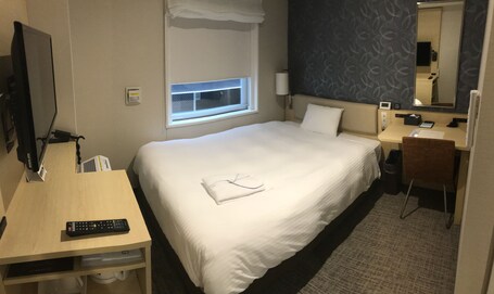 Keikyu EX Inn Akihabara - view 2