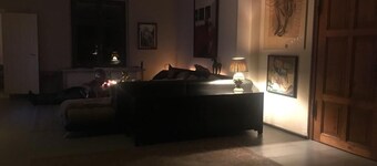 Sommerhof in the beautiful Havelland