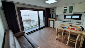 Habitación, 1 habitación (15 PY) | Wifi gratis