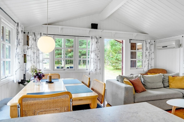 TV connectée, chaßne hi-fi