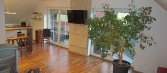 Vacances ou Temps de vie Burglengenfeld