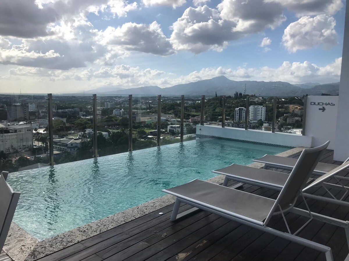 Imagen de perfil del propietario o de la propietaria